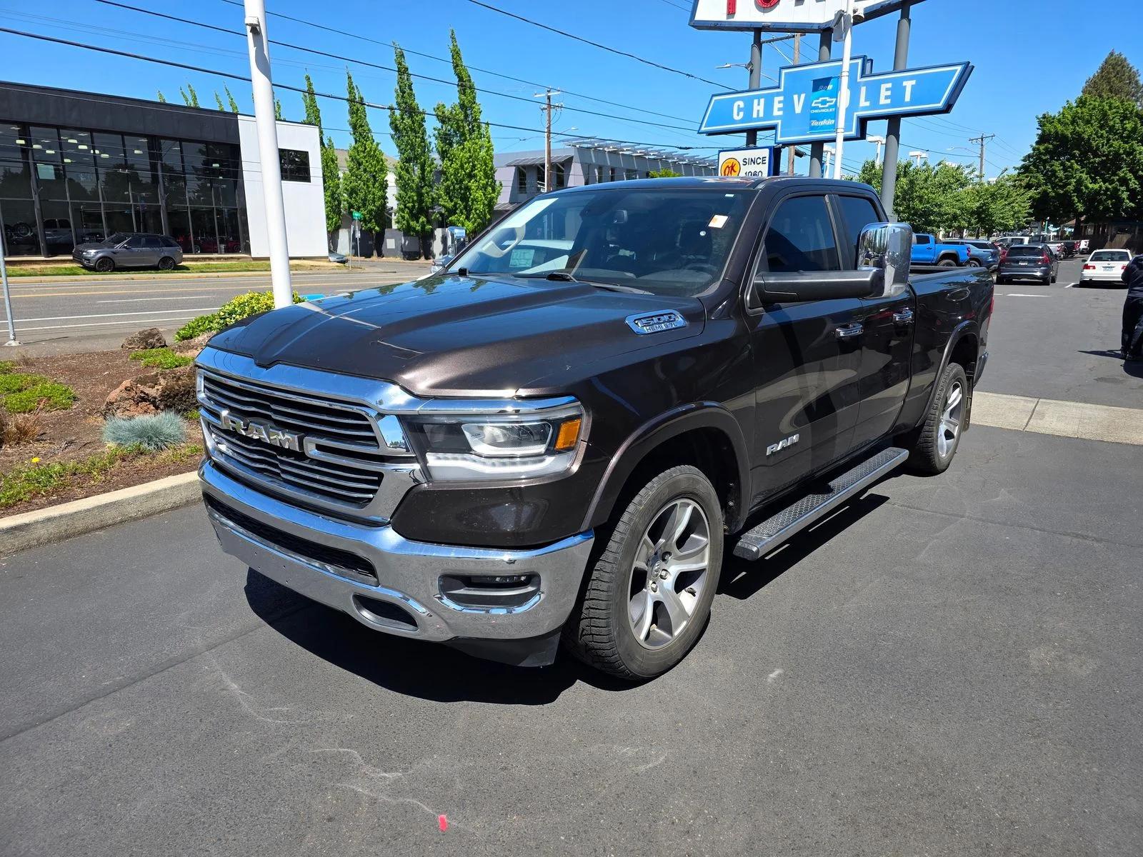 ram ram 1500 2019 1C6SRFDT6KN559913 image ram ram 1500 2019 1C6SRFDT6KN559913 image